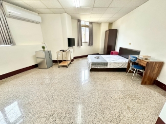 樂成👌租補💕變頻✨採光好 - Image 21