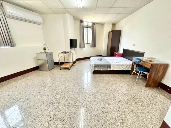 樂成👌租補💕變頻✨採光好 - Image 10