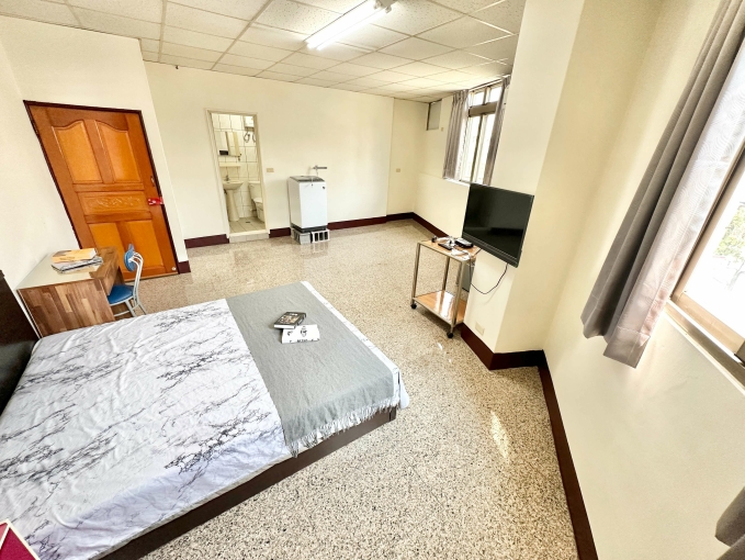 樂成👌租補💕變頻✨採光好 - Image 6