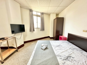 樂成👌租補💕變頻✨採光好 - Image 16