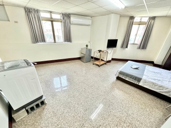 樂成👌租補💕變頻✨採光好 - Image 13