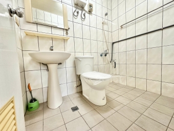 樂成👌租補💕變頻✨採光好 - Image 20