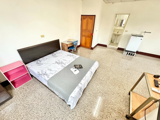 樂成👌租補💕變頻✨採光好 - Image 11