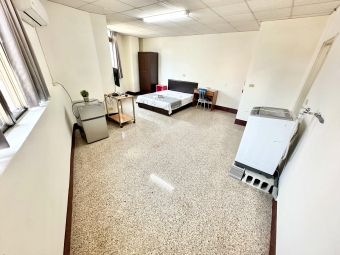 樂成👌租補💕變頻✨採光好 - Image 15