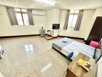 樂成👌租補💕變頻✨採光好 - Image 12