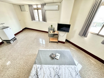 樂成👌租補💕變頻✨採光好 - Image 18