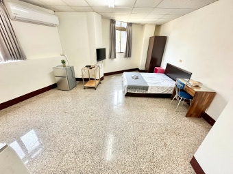 樂成👌租補💕變頻✨採光好 - Image 14