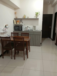 禁止吸煙/電子煙/吸毒不法行為（第3張）