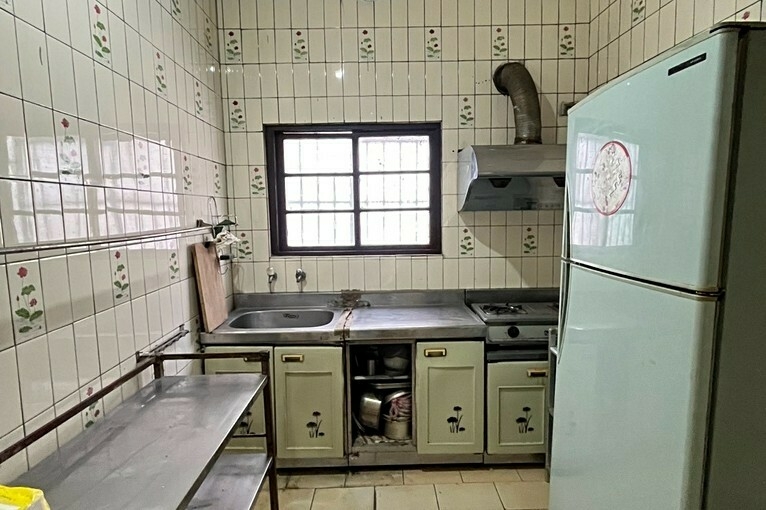 兆基社會住宅🏠三重重陽路-整棟透天-可租補(第8張)