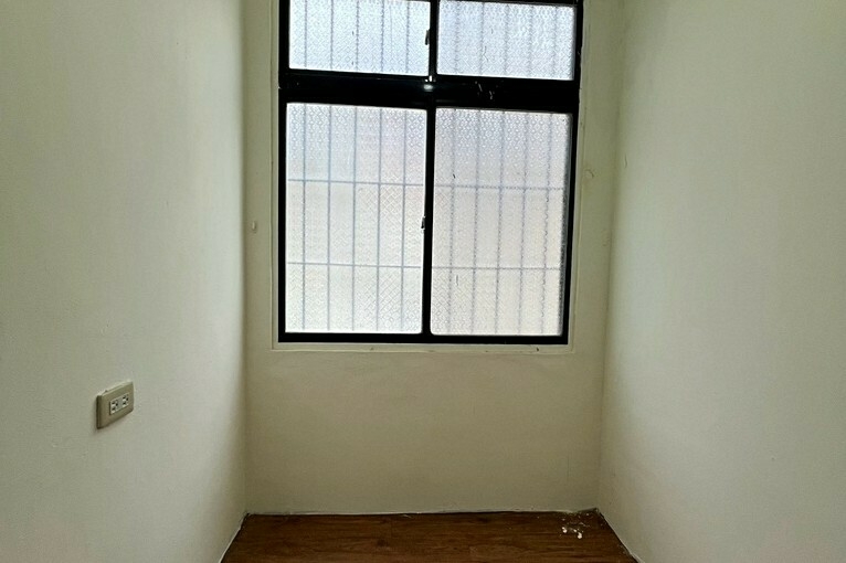 兆基社會住宅🏠三重重陽路-整棟透天-可租補(第3張)