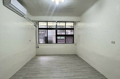 兆基社會住宅🏠三重重陽路-整棟透天-可租補（第1張）