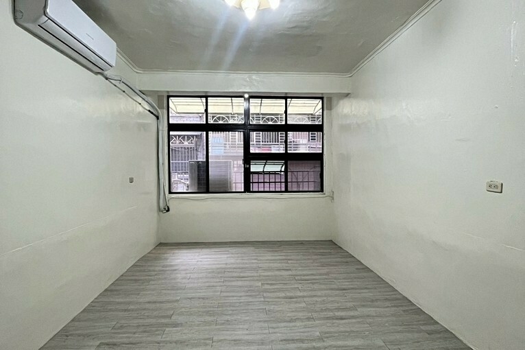 兆基社會住宅🏠三重重陽路-整棟透天-可租補(第1張)