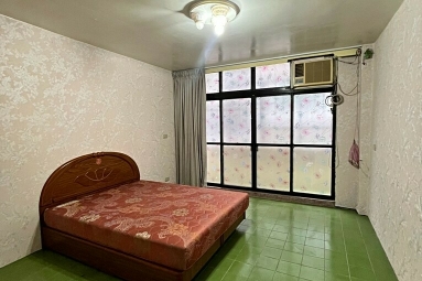 兆基社會住宅🏠三重重陽路-整棟透天-可租補（第6張）