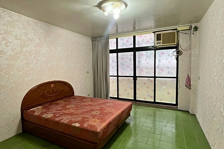 兆基社會住宅🏠三重重陽路-整棟透天-可租補(第6張)