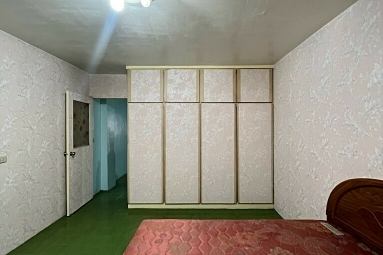 兆基社會住宅🏠三重重陽路-整棟透天-可租補（第4張）