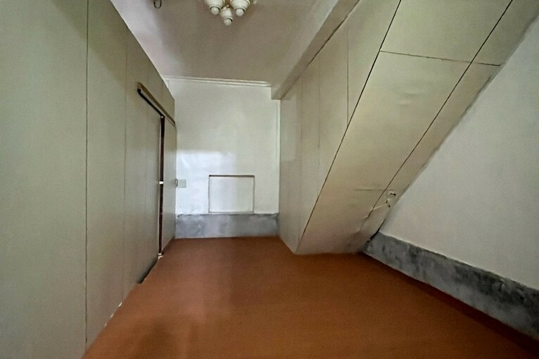 兆基社會住宅🏠三重重陽路-整棟透天-可租補(第2張)
