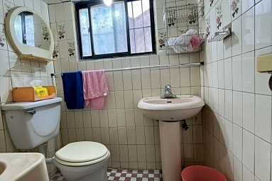 兆基社會住宅🏠三重重陽路-整棟透天-可租補（第10張）