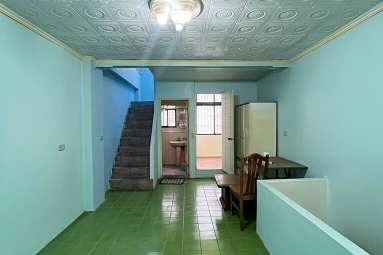 兆基社會住宅🏠三重重陽路-整棟透天-可租補（第7張）