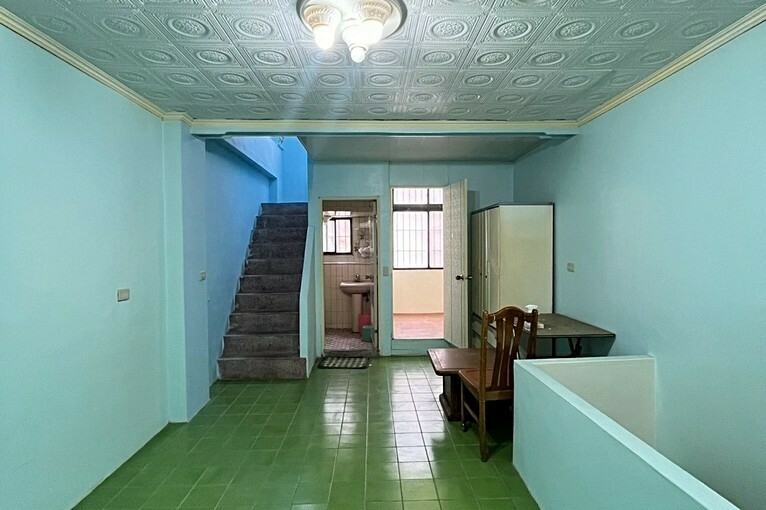 兆基社會住宅🏠三重重陽路-整棟透天-可租補(第7張)