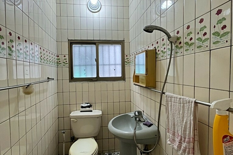 兆基社會住宅🏠三重重陽路-整棟透天-可租補(第11張)