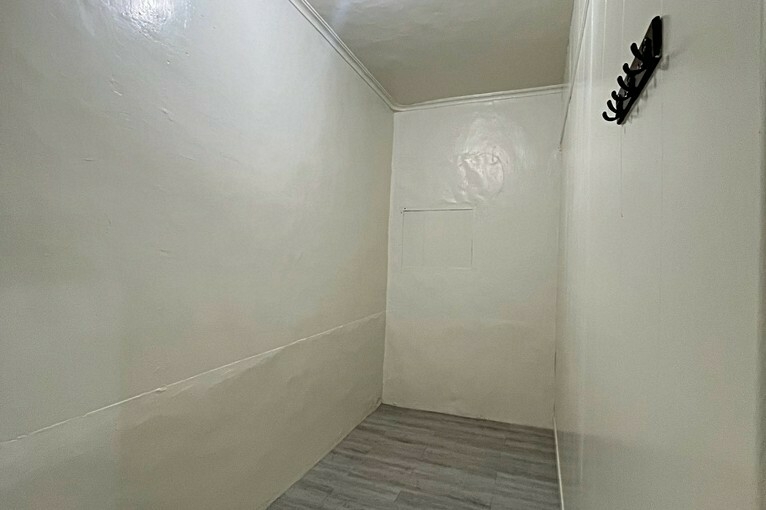 兆基社會住宅🏠三重重陽路-整棟透天-可租補(第5張)