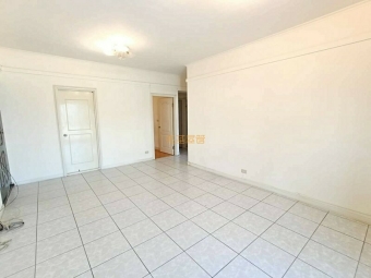 兆基社會住宅🏠友善屋源🧡行天宮站/附冷氣/可租補入籍（第5張）