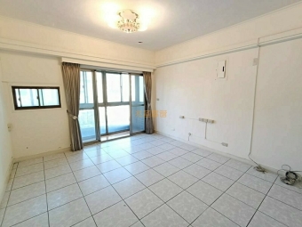 兆基社會住宅🏠友善屋源🧡行天宮站/附冷氣/可租補入籍（第1張）