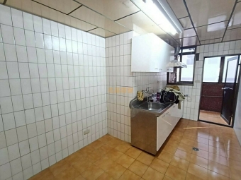 兆基社會住宅🏠友善屋源🧡行天宮站/附冷氣/可租補入籍（第11張）