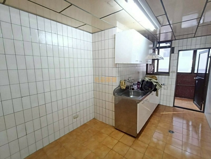 兆基社會住宅🏠友善屋源🧡行天宮站/附冷氣/可租補入籍（第11張）