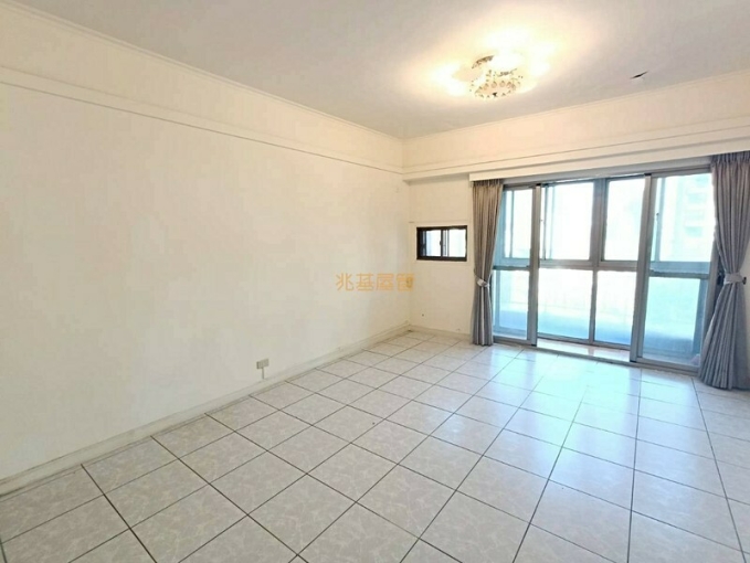 兆基社會住宅🏠友善屋源🧡行天宮站/附冷氣/可租補入籍（第3張）