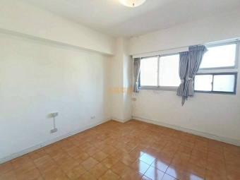 兆基社會住宅🏠友善屋源🧡行天宮站/附冷氣/可租補入籍（第7張）