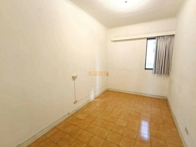 兆基社會住宅🏠友善屋源🧡行天宮站/附冷氣/可租補入籍（第8張）