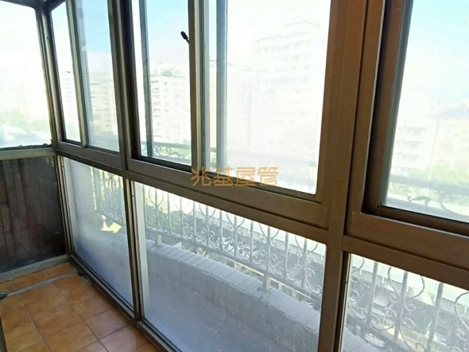 兆基社會住宅🏠友善屋源🧡行天宮站/附冷氣/可租補入籍（第12張）