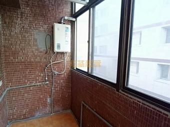 兆基社會住宅🏠友善屋源🧡行天宮站/附冷氣/可租補入籍（第13張）