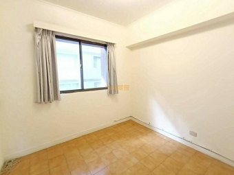 兆基社會住宅🏠友善屋源🧡行天宮站/附冷氣/可租補入籍（第9張）