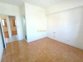 兆基社會住宅🏠友善屋源🧡行天宮站/附冷氣/可租補入籍（第6張）