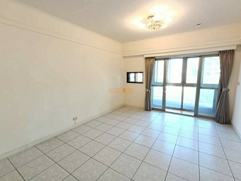 兆基社會住宅🏠友善屋源🧡行天宮站/附冷氣/可租補入籍（第2張）