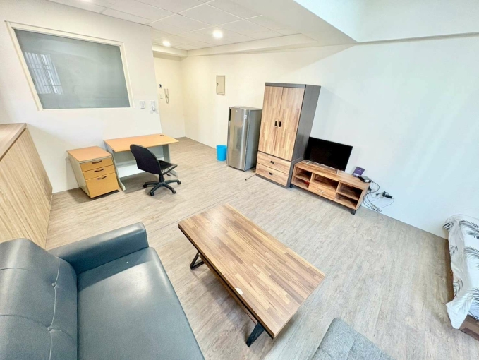 🧡請加賴🧡稀有可寵🧡租屋補助🧡高CP值🧡（第4張）