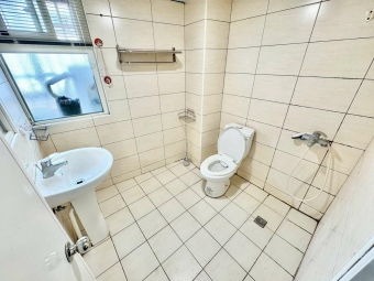 🧡請加賴🧡稀有可寵🧡租屋補助🧡高CP值🧡（第7張）