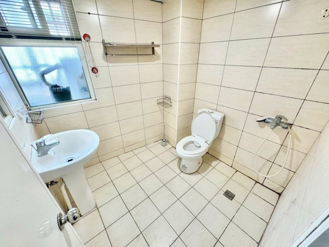 🧡請加賴🧡稀有可寵🧡租屋補助🧡高CP值🧡（第7張）