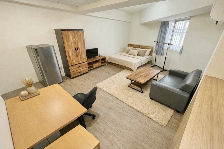 🧡請加賴🧡稀有可寵🧡租屋補助🧡高CP值🧡（第8張）