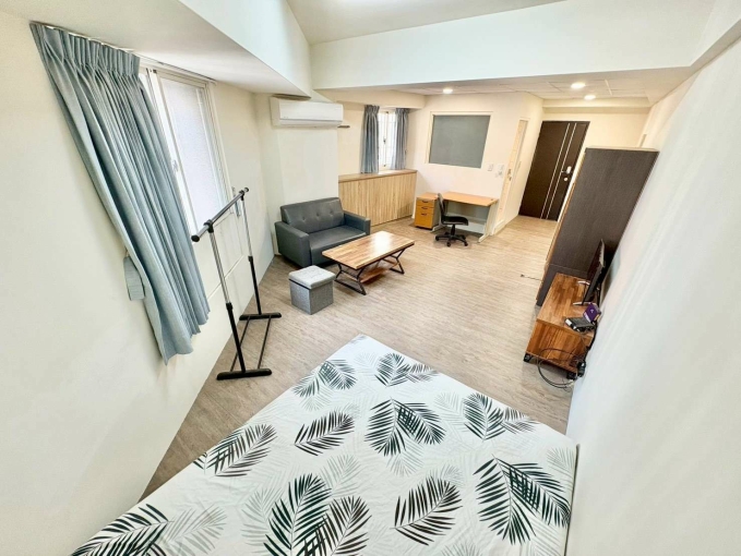 🧡請加賴🧡稀有可寵🧡租屋補助🧡高CP值🧡（第5張）