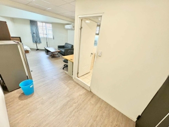 🧡請加賴🧡稀有可寵🧡租屋補助🧡高CP值🧡（第2張）