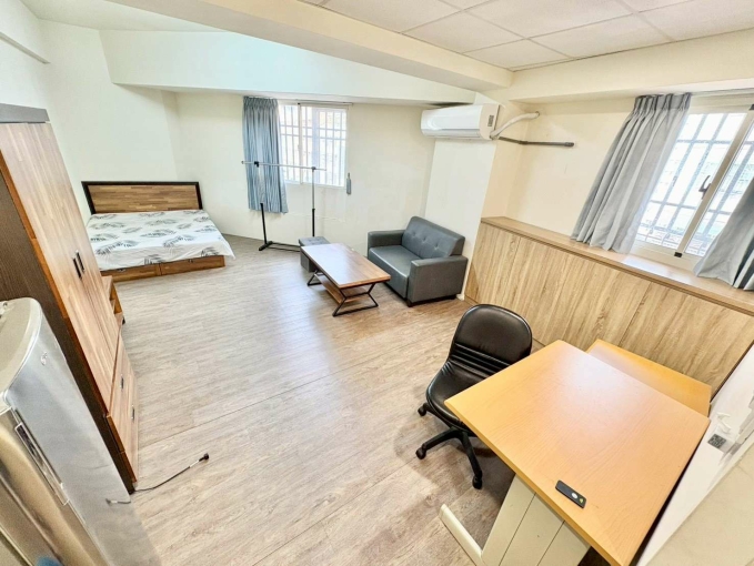 🧡請加賴🧡稀有可寵🧡租屋補助🧡高CP值🧡（第6張）