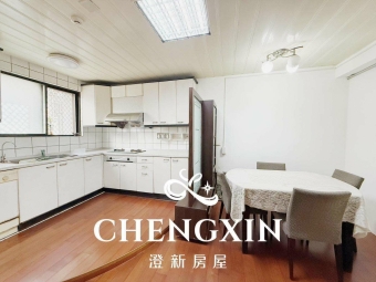 🎉近巨城/三房只要2萬/台水台電/可租補報稅/家具電齊全/一層兩戶單純🎉 - Image 20