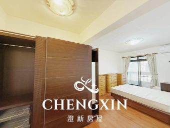 🎉近巨城/三房只要2萬/台水台電/可租補報稅/家具電齊全/一層兩戶單純🎉 - Image 26