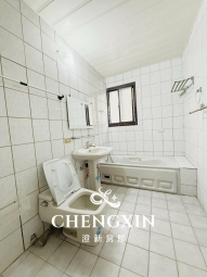 🎉近巨城/三房只要2萬/台水台電/可租補報稅/家具電齊全/一層兩戶單純🎉 - Image 27