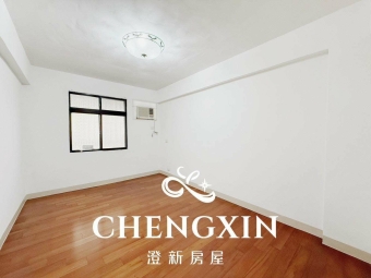 🎉近巨城/三房只要2萬/台水台電/可租補報稅/家具電齊全/一層兩戶單純🎉 - Image 30