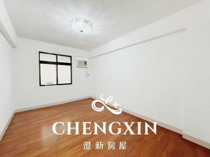 🎉近巨城/三房只要2萬/台水台電/可租補報稅/家具電齊全/一層兩戶單純🎉 - Image 15