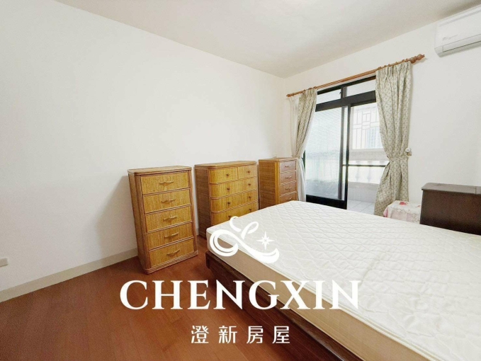 🎉近巨城/三房只要2萬/台水台電/可租補報稅/家具電齊全/一層兩戶單純🎉 - Image 9